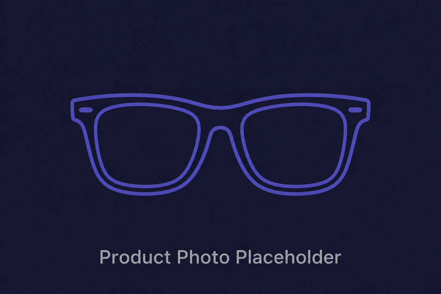 Apex Lenses